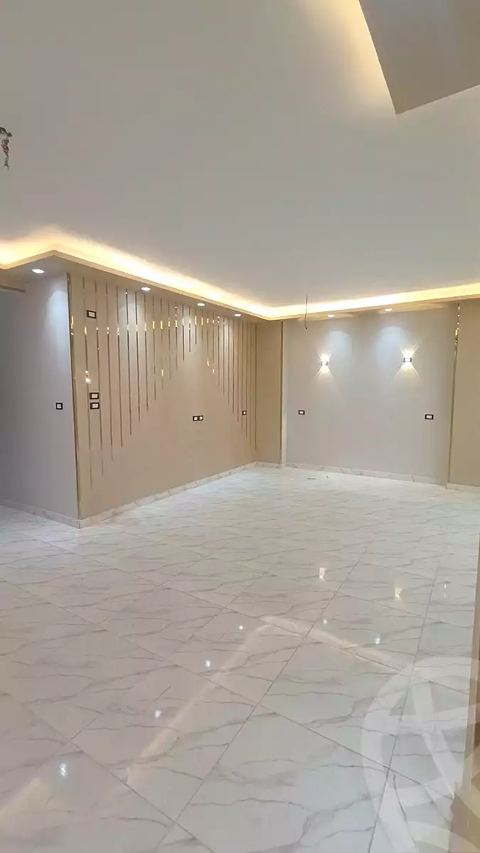 https://aqarmap.com.eg/en/listing/6982377-for-rent-cairo-ain-shams-jsr-lswys