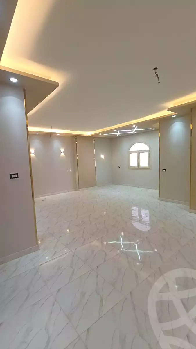 https://aqarmap.com.eg/en/listing/6982377-for-rent-cairo-ain-shams-jsr-lswys