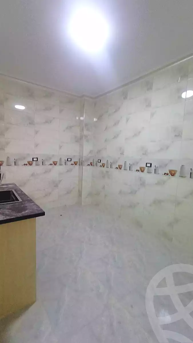 https://aqarmap.com.eg/en/listing/6982377-for-rent-cairo-ain-shams-jsr-lswys