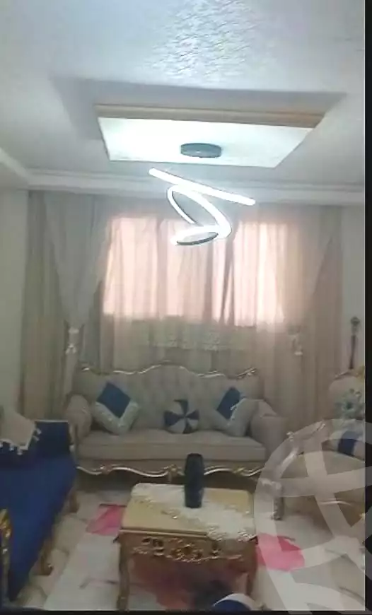 https://aqarmap.com.eg/ar/listing/6982396-for-sale-cairo-el-haram-el-aresh