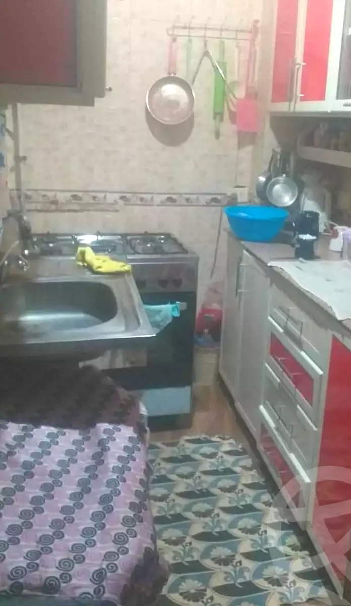 https://aqarmap.com.eg/ar/listing/6982403-for-sale-cairo-faisal-shareaa-el-malek-fasel