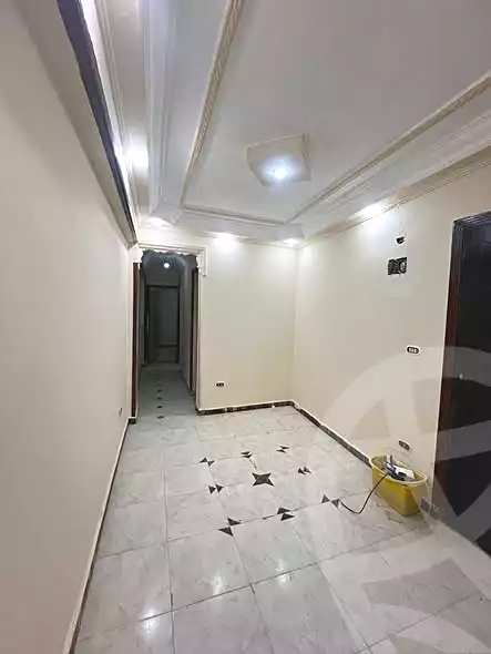 https://aqarmap.com.eg/ar/listing/6982419-for-sale-alexandria-lsywf-el-falki
