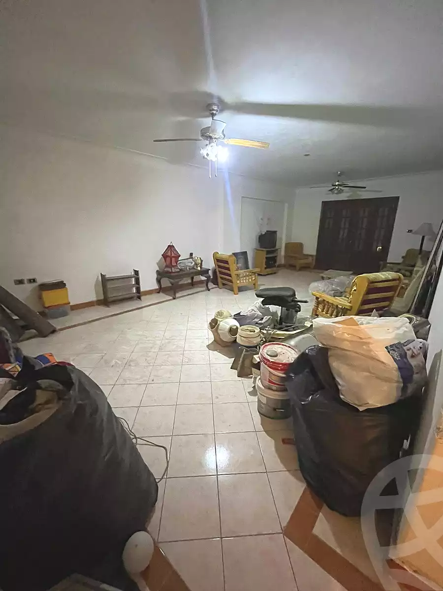 https://aqarmap.com.eg/ar/listing/6982414-for-sale-alexandria-al-agamy-lbytsh-al-samalehy-2-st