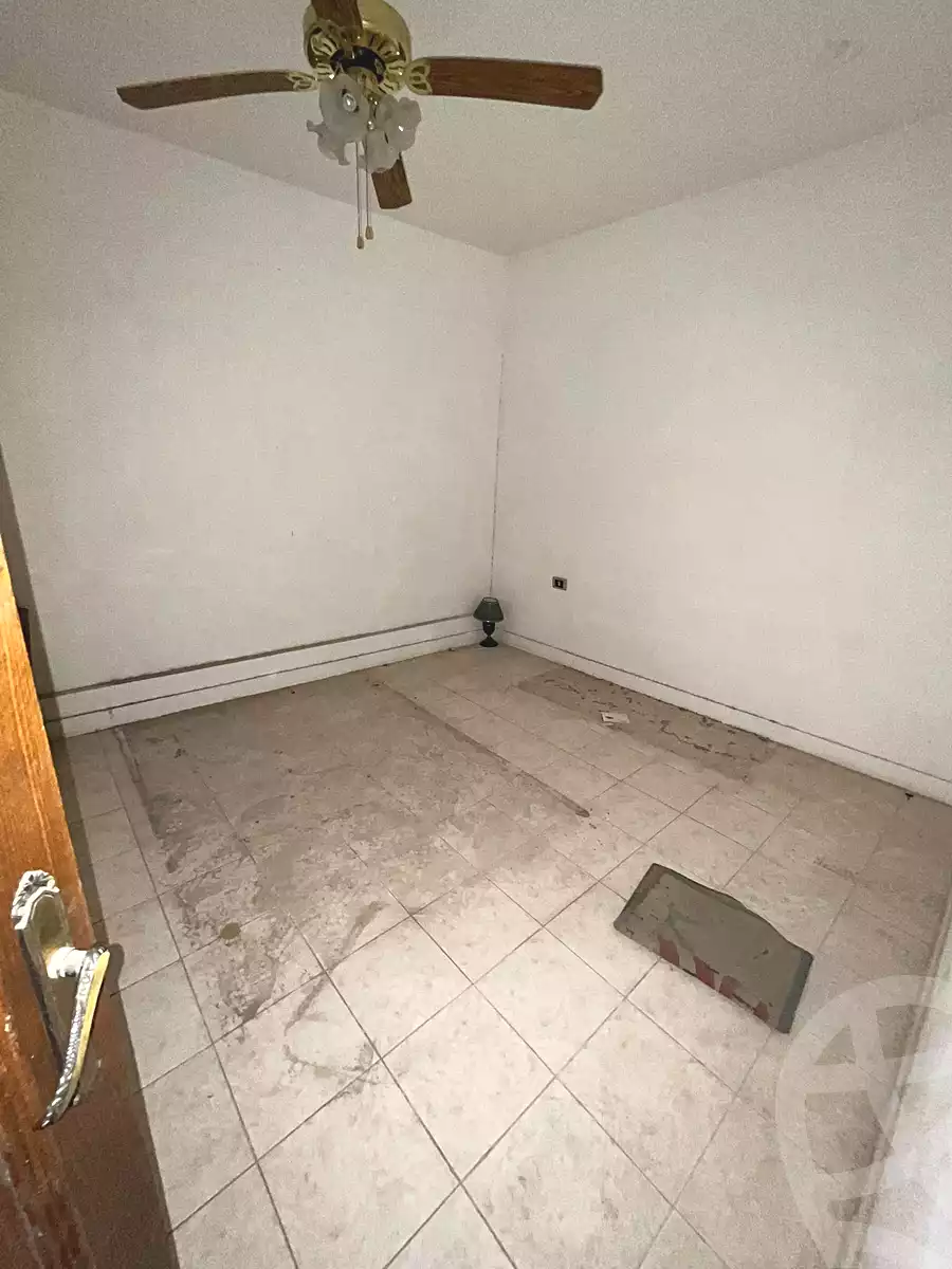 https://aqarmap.com.eg/ar/listing/6982414-for-sale-alexandria-al-agamy-lbytsh-al-samalehy-2-st
