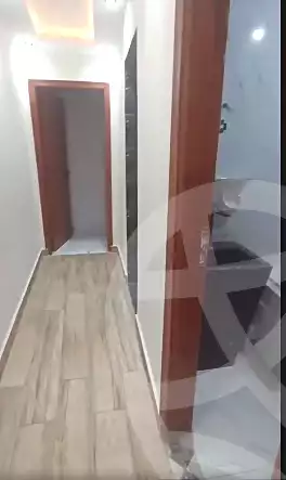 https://aqarmap.com.eg/en/listing/6982415-for-sale-cairo-ain-shams-mnshy-lthryr