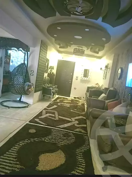 https://aqarmap.com.eg/ar/listing/6982424-for-sale-cairo-ain-shams-ahmed-esmat-st
