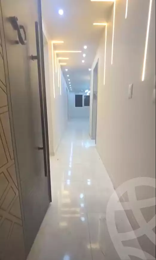 https://aqarmap.com.eg/ar/listing/6982429-for-sale-cairo-el-zaytun-lzytwn-lshrqy