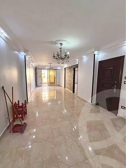 https://aqarmap.com.eg/en/listing/6982442-for-sale-alexandria-el-mandara-shr-jml-bd-lnsr