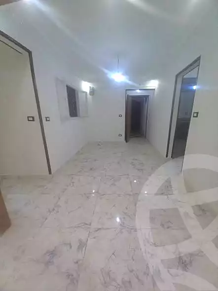 https://aqarmap.com.eg/ar/listing/6982444-for-rent-alexandria-el-mandara-alex-el-mandara-bahri