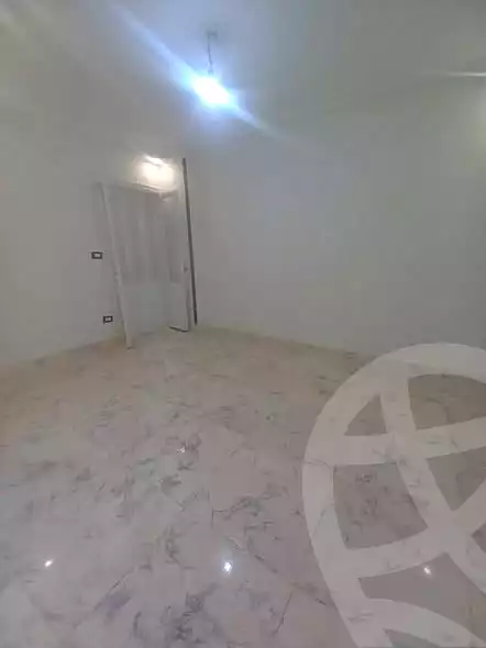 https://aqarmap.com.eg/ar/listing/6982444-for-rent-alexandria-el-mandara-alex-el-mandara-bahri