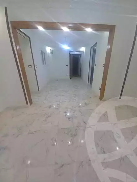https://aqarmap.com.eg/ar/listing/6982444-for-rent-alexandria-el-mandara-alex-el-mandara-bahri