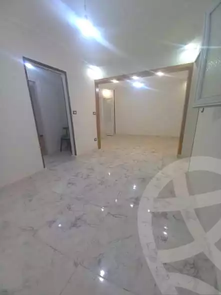 https://aqarmap.com.eg/ar/listing/6982444-for-rent-alexandria-el-mandara-alex-el-mandara-bahri