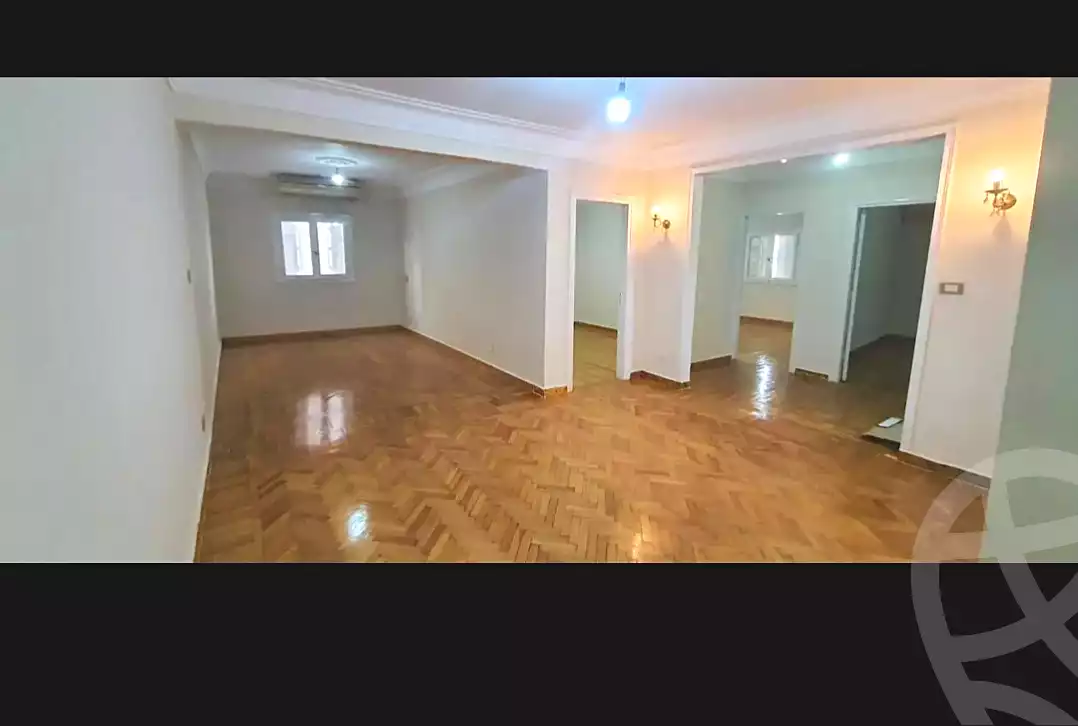 https://aqarmap.com.eg/ar/listing/6982437-for-rent-alexandria-miami-iskandar-ibrahim-st