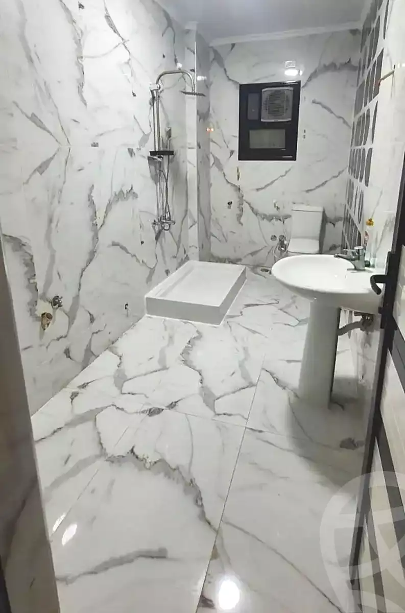 https://aqarmap.com.eg/ar/listing/6982437-for-rent-alexandria-miami-iskandar-ibrahim-st
