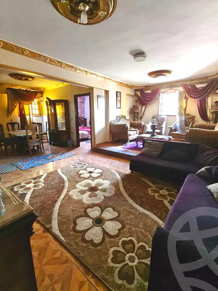 https://aqarmap.com.eg/ar/listing/6982443-for-sale-alexandria-sydy-bshr-sydy-bshr-bhry