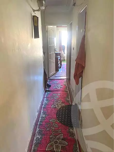 https://aqarmap.com.eg/en/listing/6982447-for-sale-alexandria-ganaklis