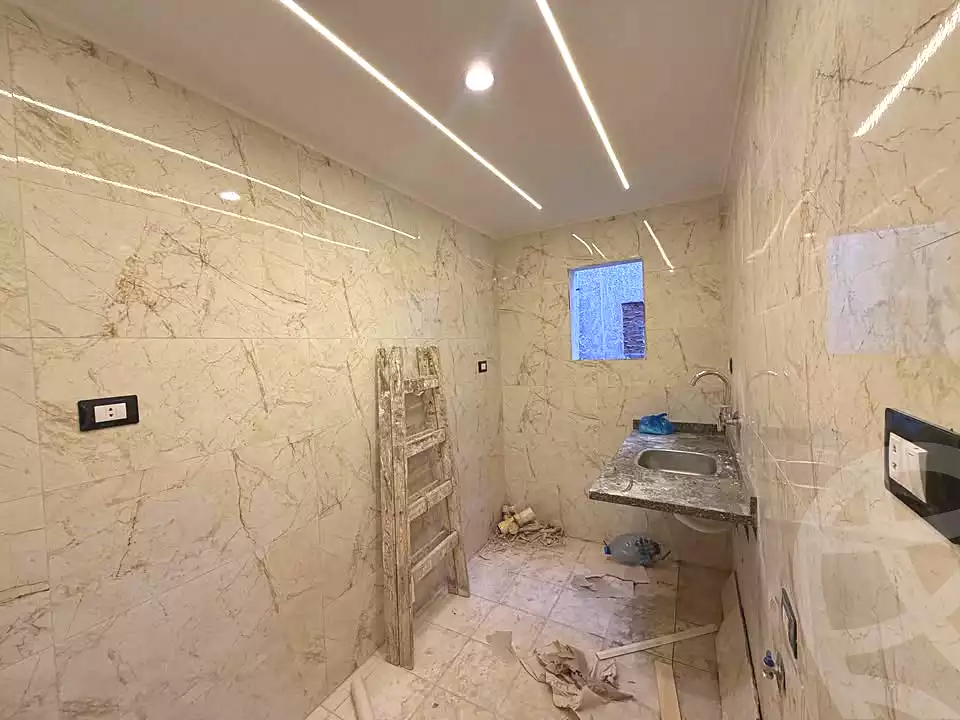 https://aqarmap.com.eg/ar/listing/6982448-for-sale-alexandria-sydy-bshr-sydy-bshr-bhry-sidi-beshr-mosque-st