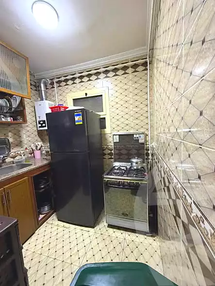 https://aqarmap.com.eg/ar/listing/6982449-for-sale-alexandria-sydy-bshr