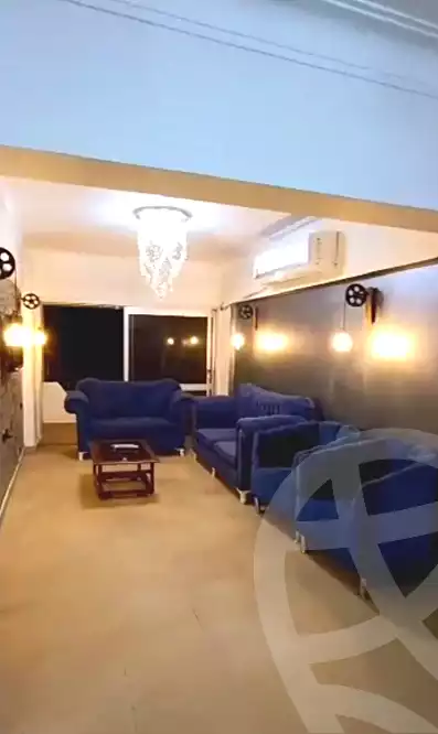 https://aqarmap.com.eg/ar/listing/6982452-for-rent-cairo-faisal-el-maryotyah