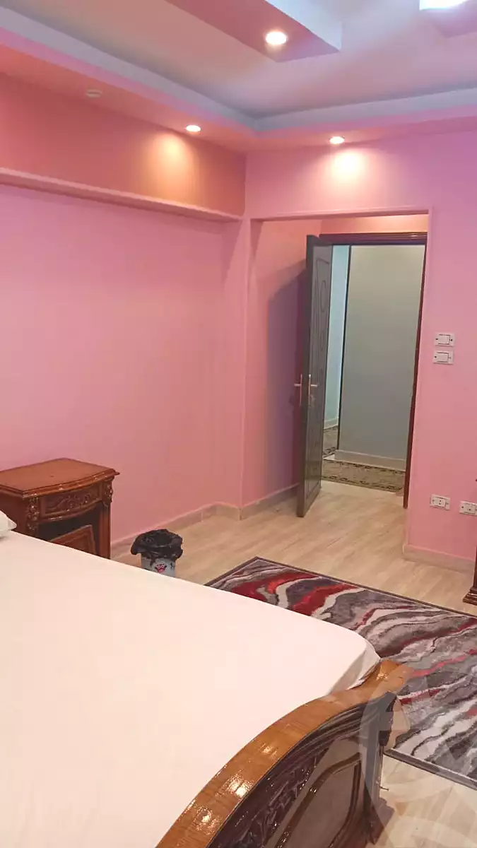https://aqarmap.com.eg/ar/listing/6982453-for-rent-cairo-faisal-kafr-tohormos-el-quds-st