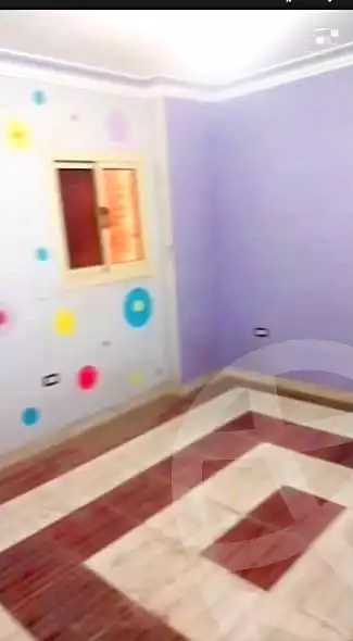 https://aqarmap.com.eg/en/listing/6982454-for-sale-cairo-faisal-el-matbeaa