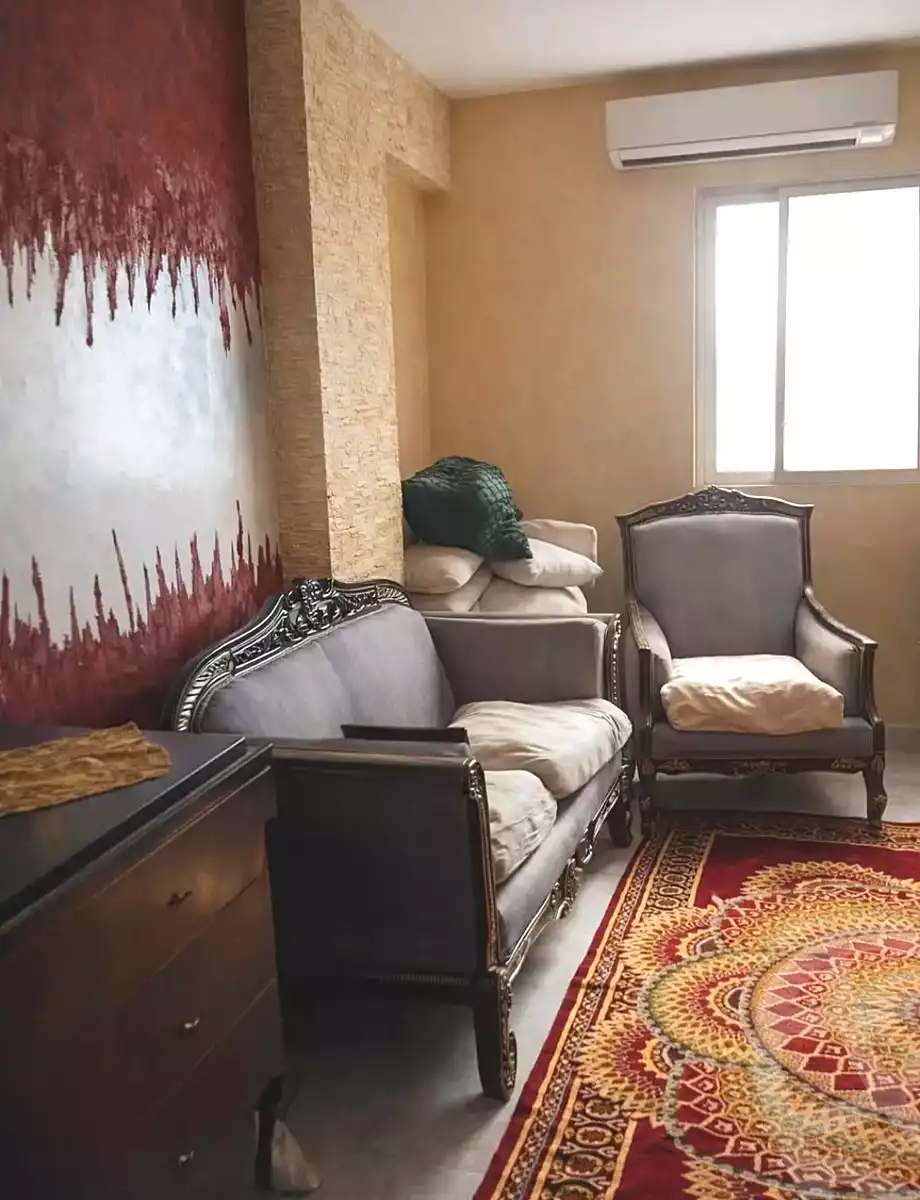 https://aqarmap.com.eg/ar/listing/6982455-for-sale-cairo-el-haram-el-maryotya