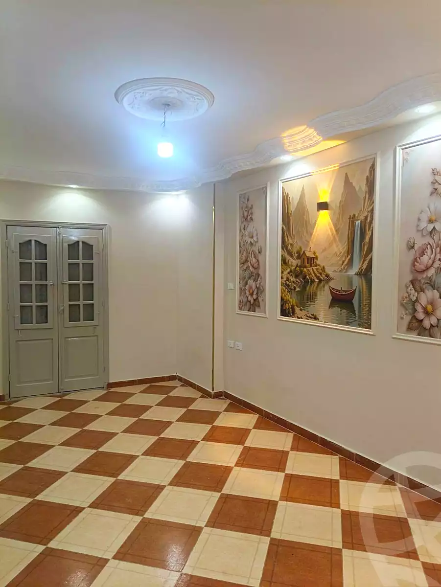 https://aqarmap.com.eg/ar/listing/6982457-for-sale-cairo-el-haram-el-talbya-tersa-st