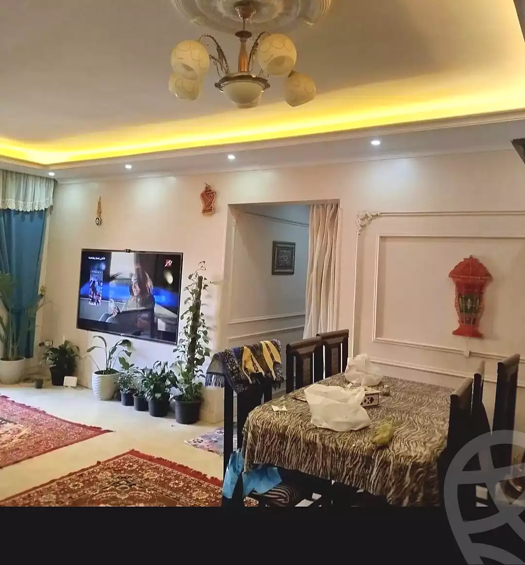 https://aqarmap.com.eg/ar/listing/6982458-for-sale-cairo-el-haram-el-lebeny