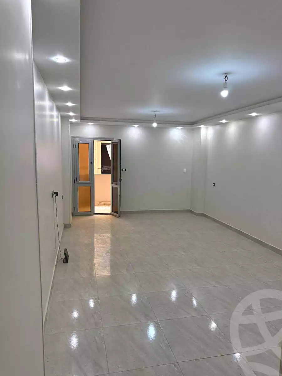 https://aqarmap.com.eg/ar/listing/6982465-for-rent-cairo-el-haram-el-maryotya