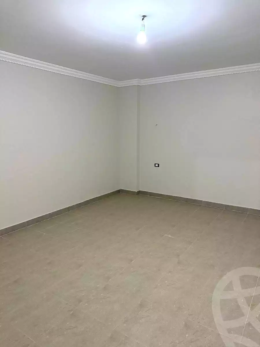 https://aqarmap.com.eg/ar/listing/6982465-for-rent-cairo-el-haram-el-maryotya
