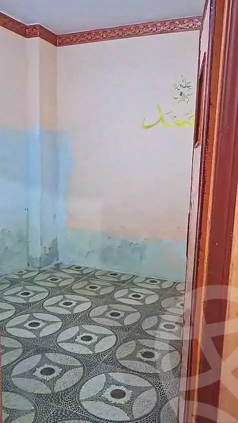 https://aqarmap.com.eg/ar/listing/6982462-for-rent-cairo-el-haram-el-talbya-el-ikhlas-st