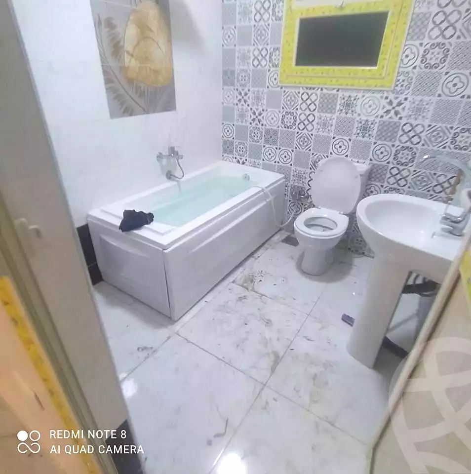 https://aqarmap.com.eg/ar/listing/6982464-for-rent-cairo-faisal