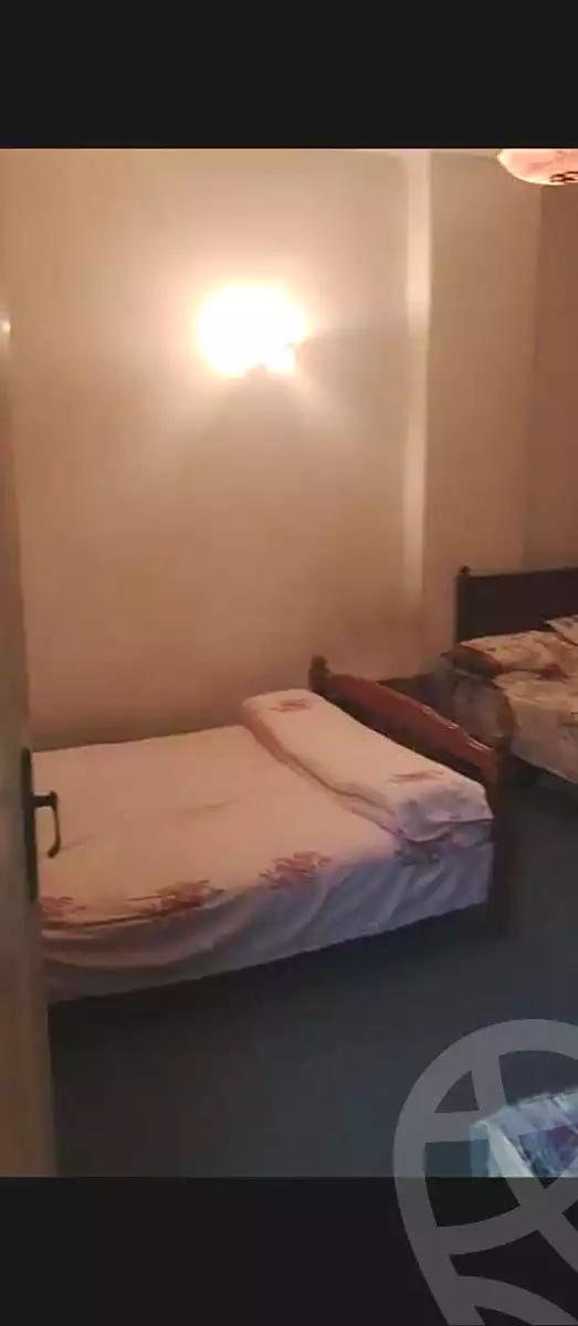 https://aqarmap.com.eg/en/listing/6982470-for-sale-cairo-faisal-el-taweaan