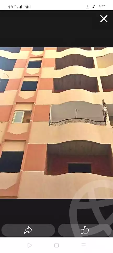 https://aqarmap.com.eg/ar/listing/6982466-for-sale-cairo-faisal-tareeq-kaabesh