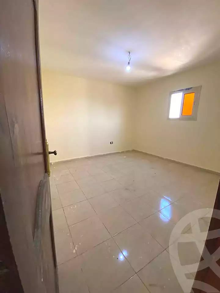 https://aqarmap.com.eg/ar/listing/6982477-for-sale-cairo-el-haram-el-taawon