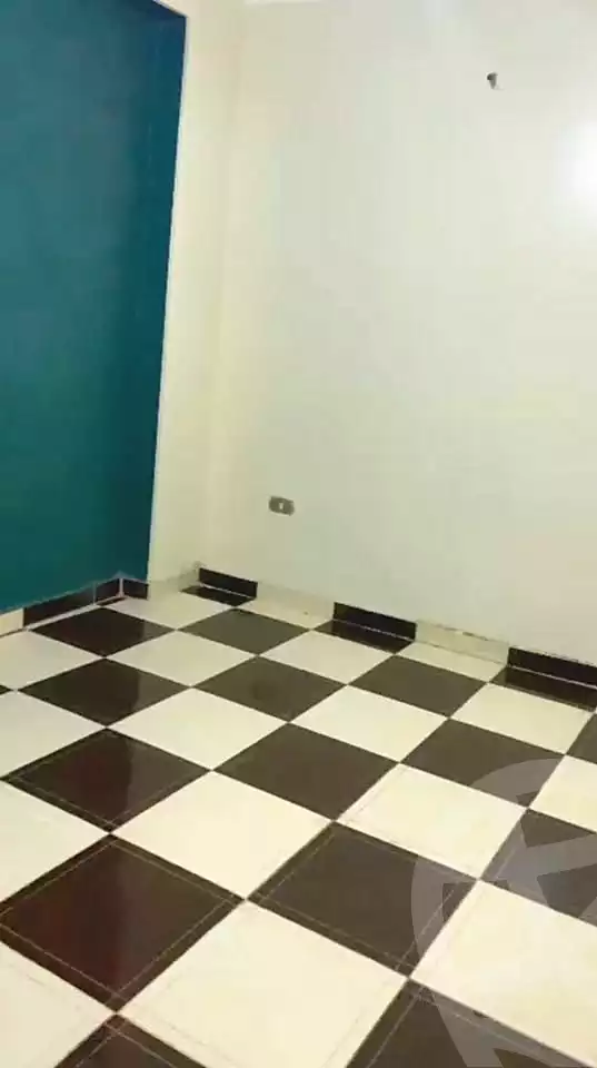 https://aqarmap.com.eg/ar/listing/6982480-for-rent-cairo-faisal-el-tawabeq-el-mansheya-st