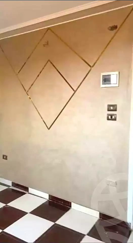 https://aqarmap.com.eg/ar/listing/6982480-for-rent-cairo-faisal-el-tawabeq-el-mansheya-st