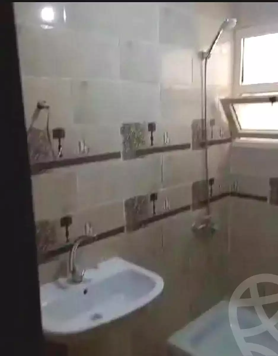 https://aqarmap.com.eg/ar/listing/6982488-for-rent-alexandria-lsywf