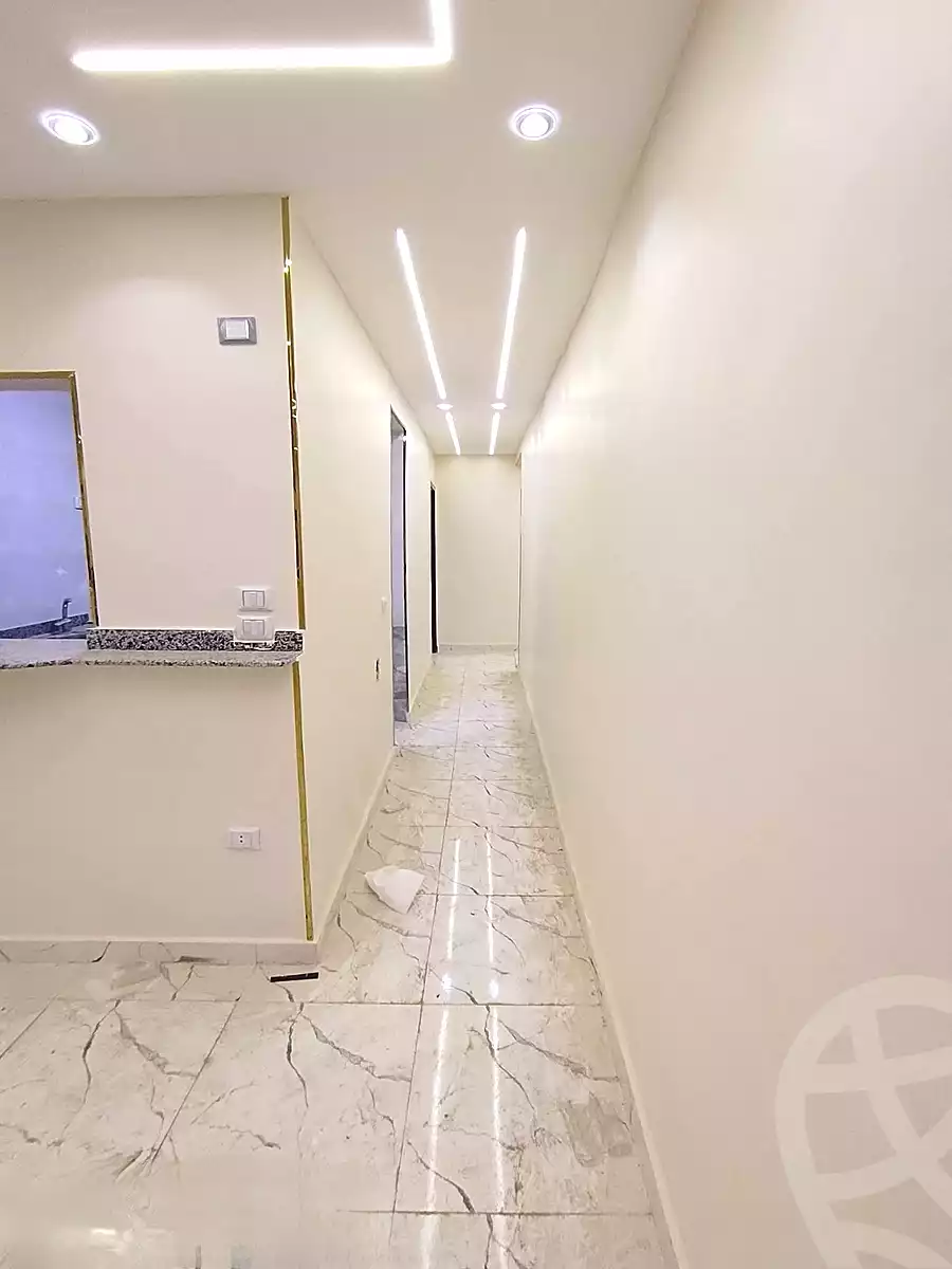 https://aqarmap.com.eg/ar/listing/6982487-for-sale-cairo-elnozha-Streettt-27