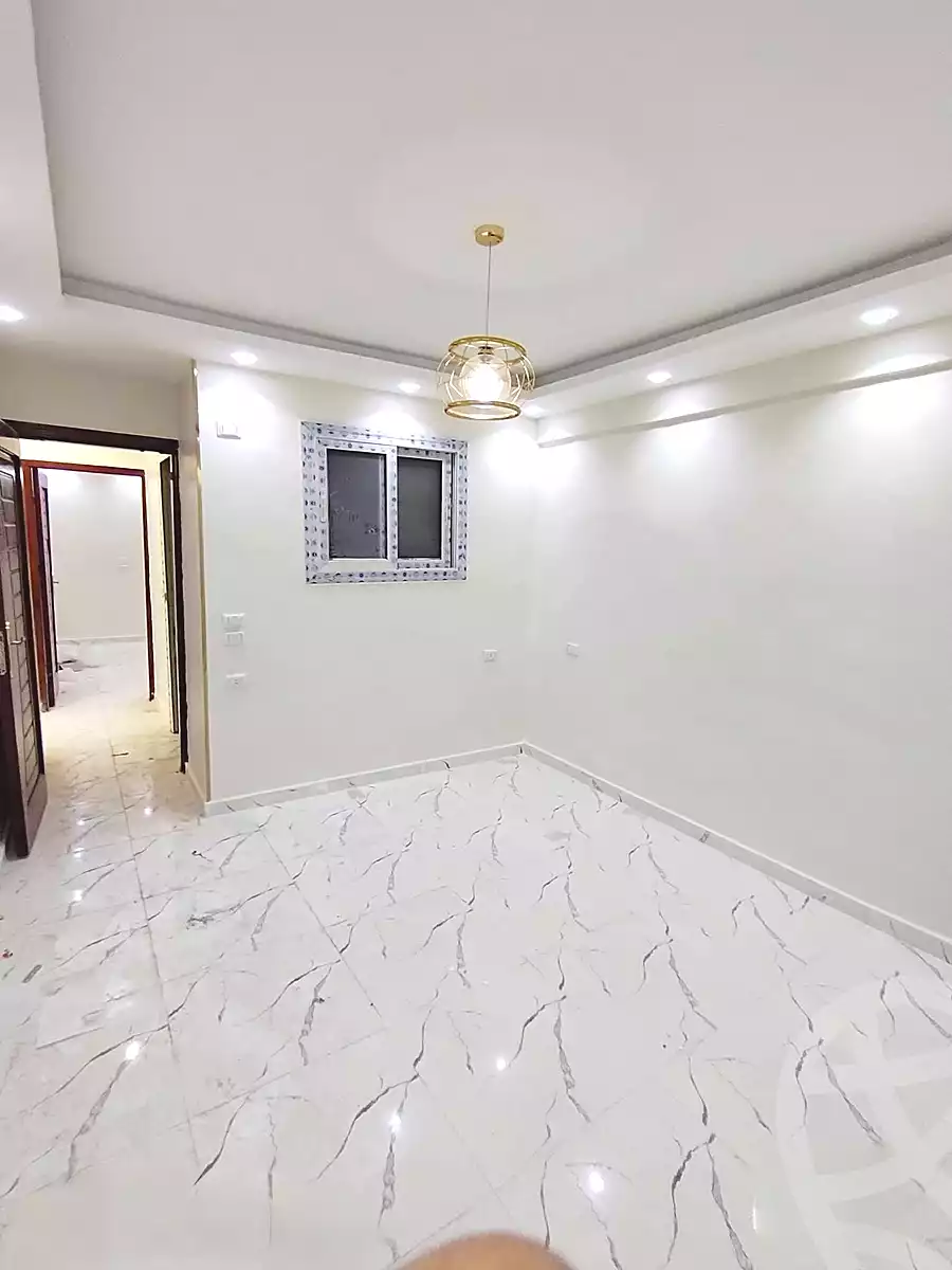 https://aqarmap.com.eg/ar/listing/6982487-for-sale-cairo-elnozha-Streettt-27