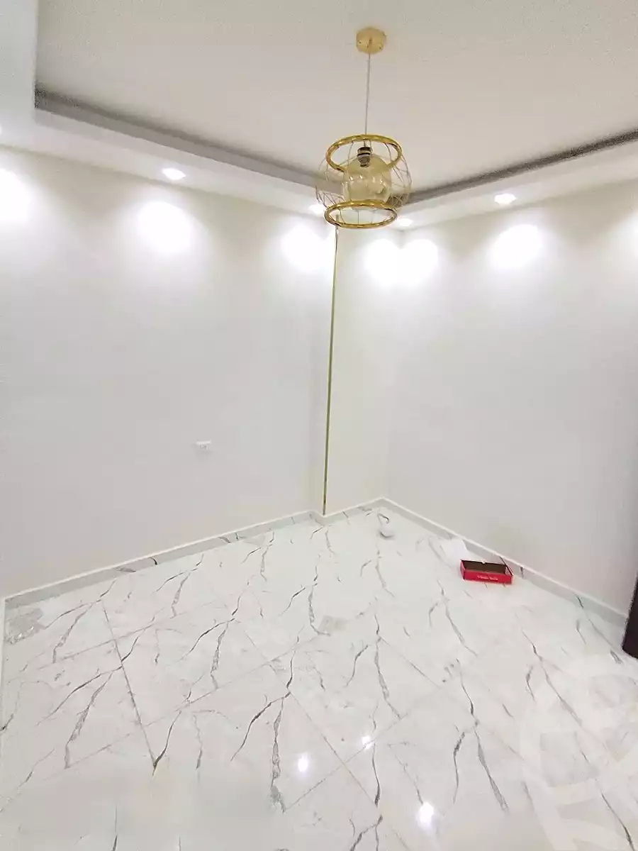 https://aqarmap.com.eg/ar/listing/6982487-for-sale-cairo-elnozha-Streettt-27
