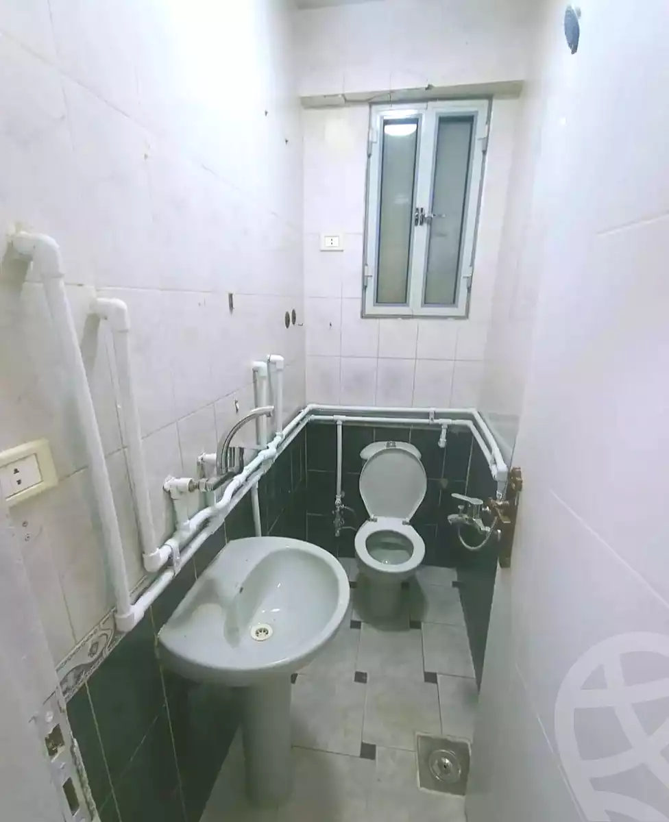 https://aqarmap.com.eg/ar/listing/6982493-for-sale-alexandria-lsywf-el-falki