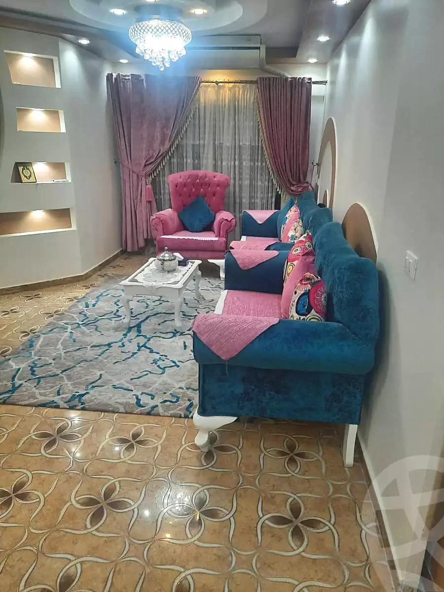https://aqarmap.com.eg/en/listing/6982495-for-sale-alexandria-el-montazah-malak-hefney