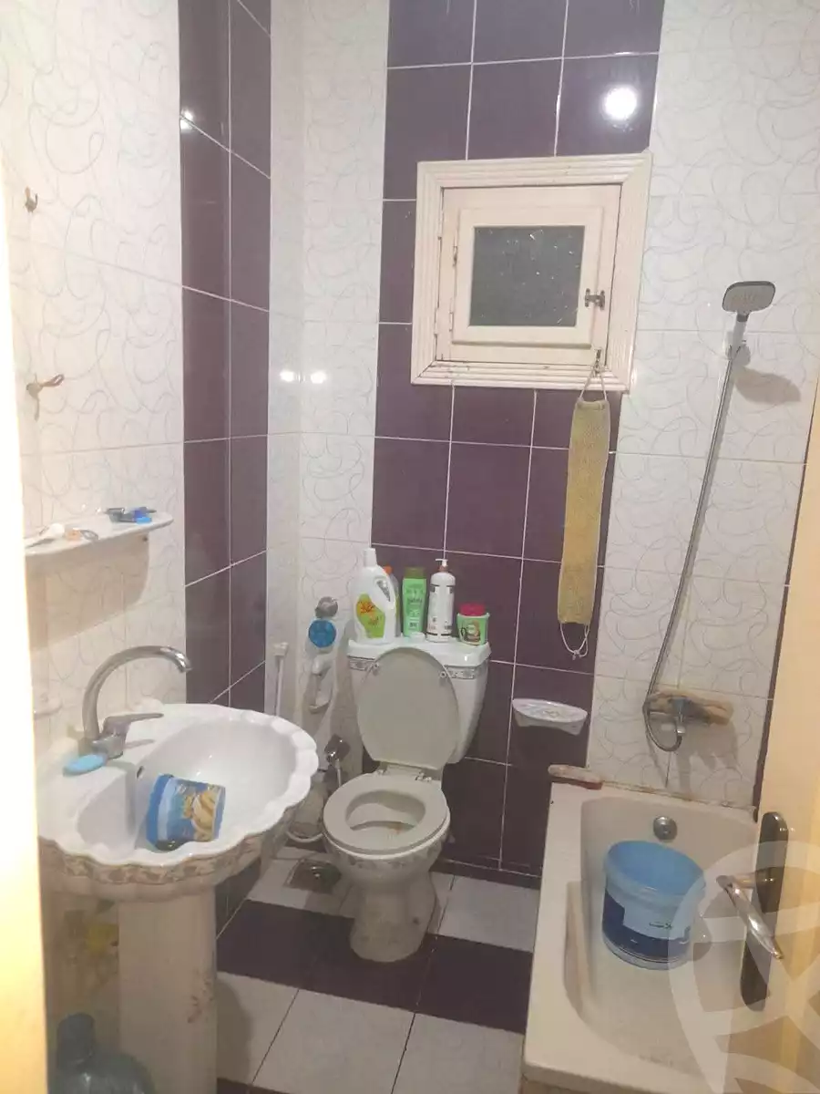 https://aqarmap.com.eg/en/listing/6982495-for-sale-alexandria-el-montazah-malak-hefney