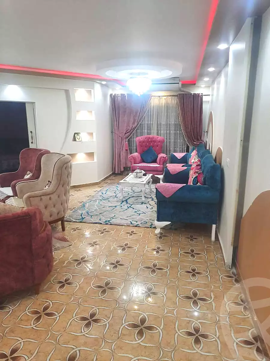https://aqarmap.com.eg/en/listing/6982495-for-sale-alexandria-el-montazah-malak-hefney