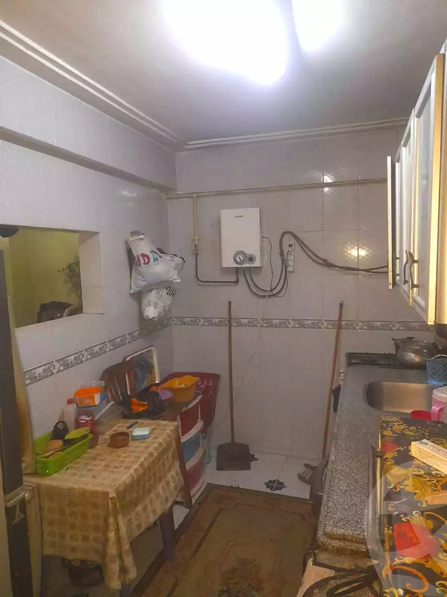 https://aqarmap.com.eg/en/listing/6982495-for-sale-alexandria-el-montazah-malak-hefney