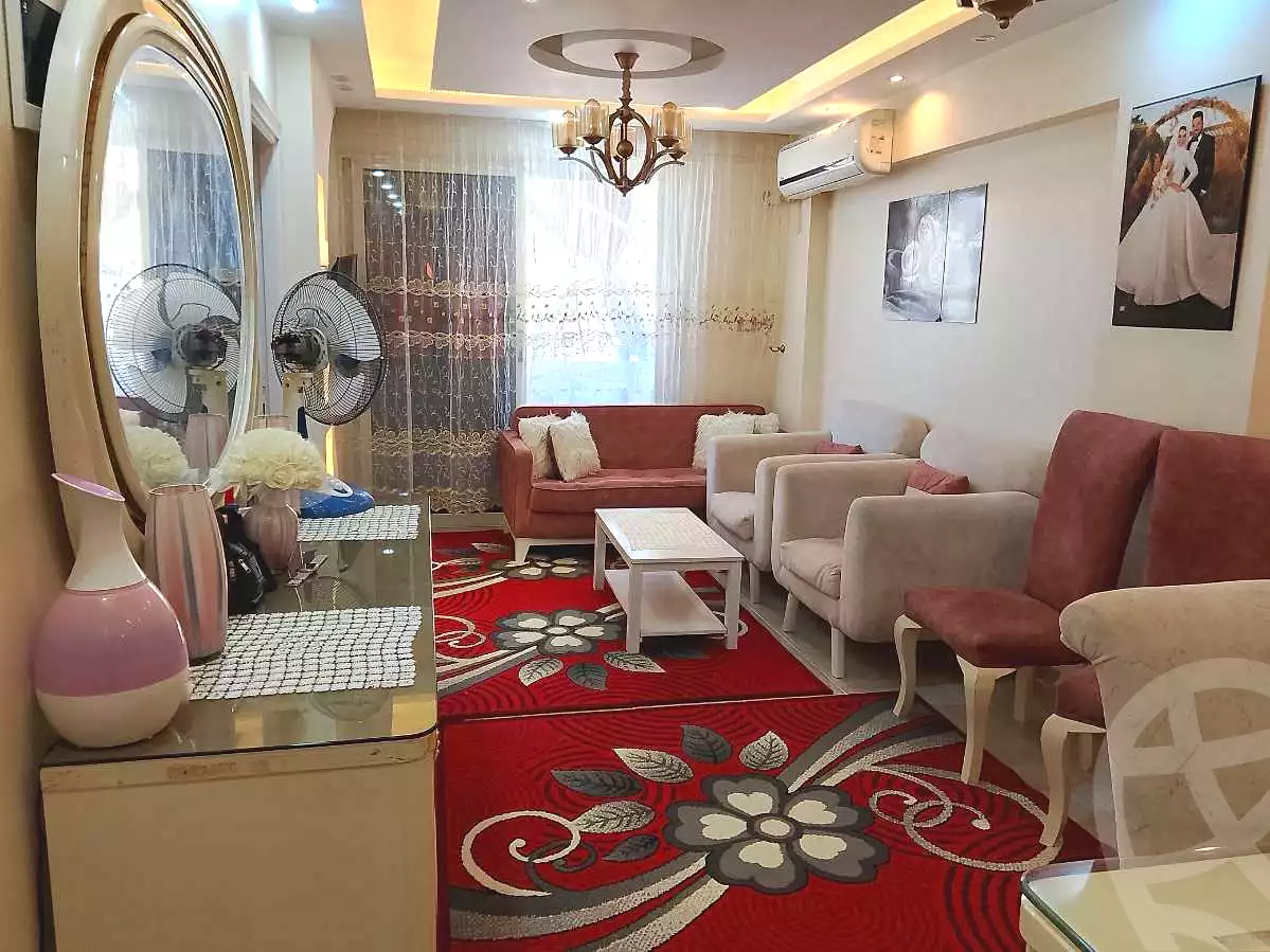 https://aqarmap.com.eg/en/listing/6982133-for-sale-alexandria-lsywf-lsywf-bhry