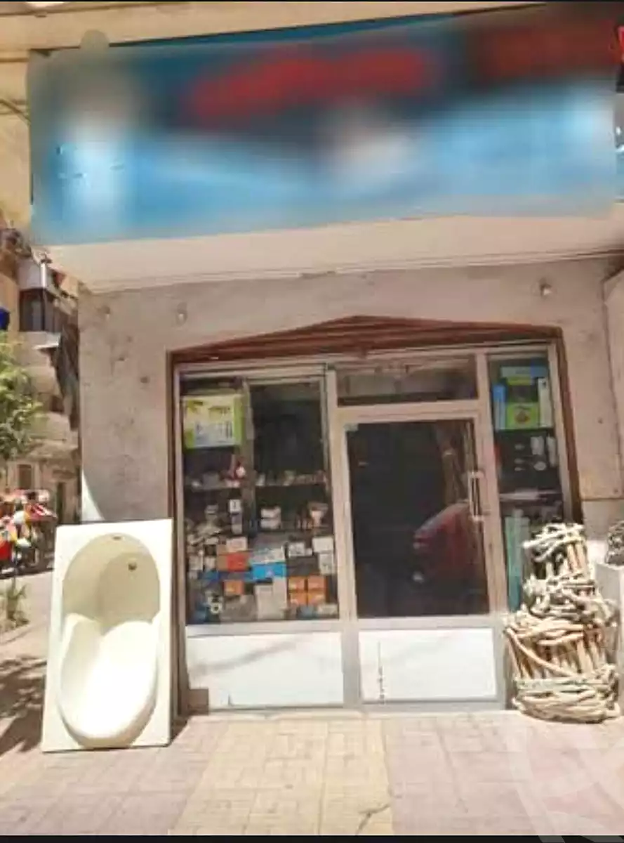 https://aqarmap.com.eg/en/listing/6982135-for-sale-alexandria-zezenia-ibrahim-el-attar-st