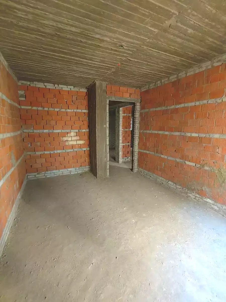 https://aqarmap.com.eg/ar/listing/6982499-for-sale-cairo-el-zaytun-lzytwn-lbhry-salim-al-awal-st