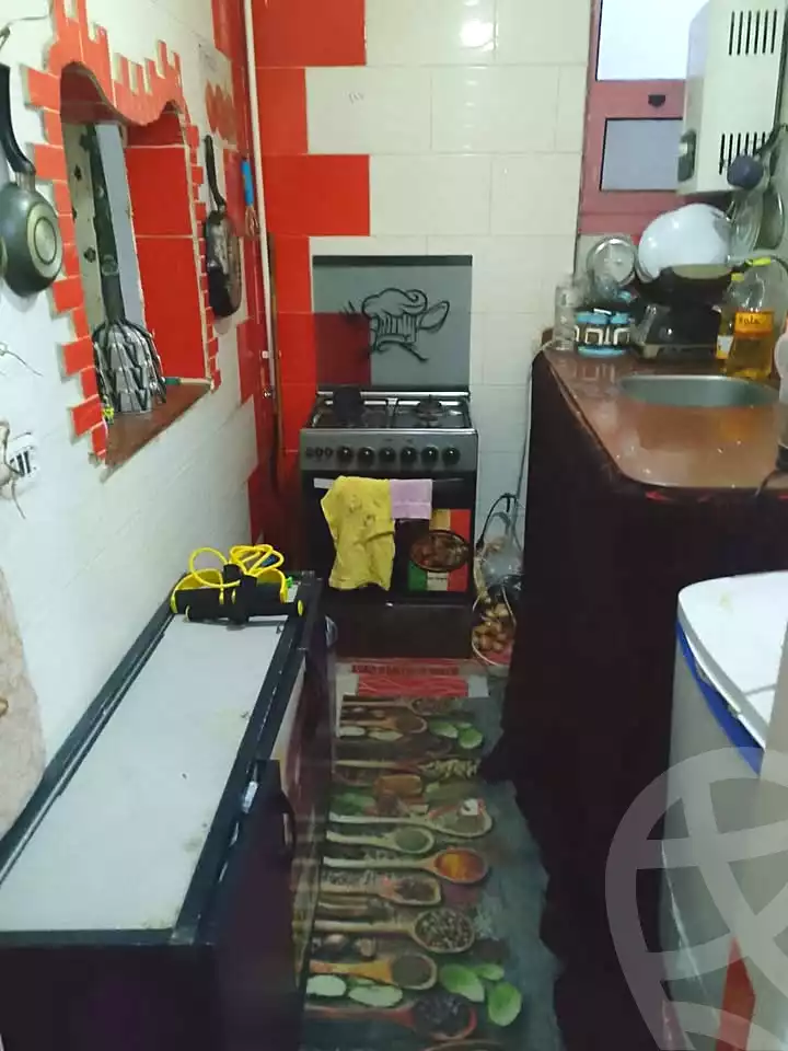 https://aqarmap.com.eg/en/listing/6982148-for-sale-alexandria-new-miami